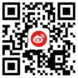 【7分钟科普】来宾市工厂_哔哩哔哩-3